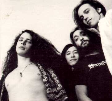 Soundgarden_