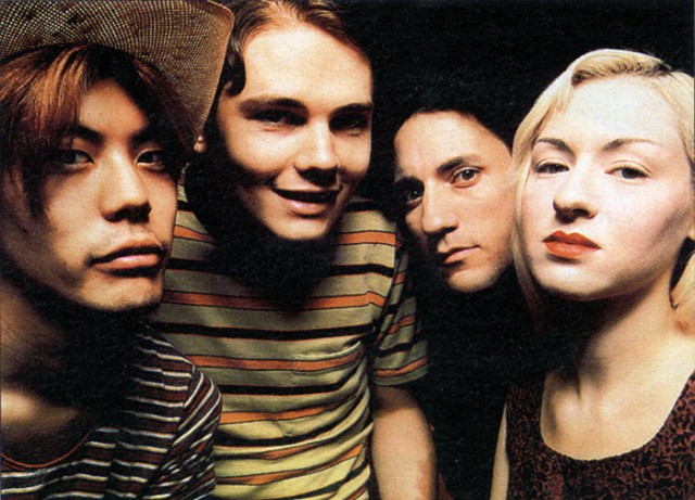 Smashing_Pumpkins_