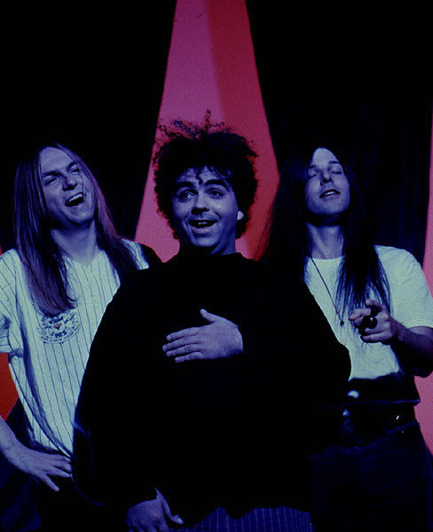 Melvins_